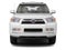 2010 Toyota 4Runner Base
