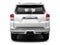 2010 Toyota 4Runner Base