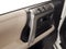 2010 Toyota 4Runner Base