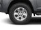 2014 Toyota 4Runner Base