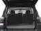 2014 Toyota 4Runner Base