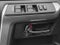 2014 Toyota 4Runner Base