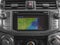 2014 Toyota 4Runner Base