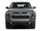 2014 Toyota 4Runner Base