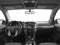 2014 Toyota 4Runner Base