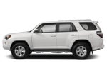 2018 Toyota 4Runner Base