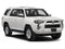 2018 Toyota 4Runner Base