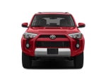 2019 Toyota 4Runner TRD Off Road Premium