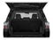 2021 Toyota 4Runner Venture