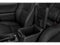 2021 Toyota 4Runner Venture