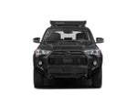 2021 Toyota 4Runner Venture