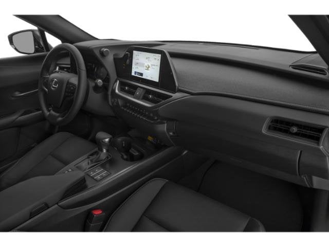 2023 Lexus UX UX 250h F SPORT Design