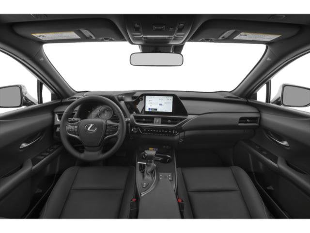 2023 Lexus UX UX 250h F SPORT Design