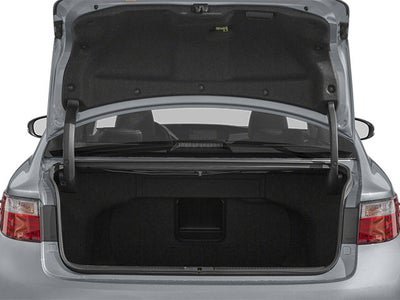 2013 Lexus ES 350 4dr Sdn