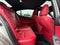 2023 Lexus IS IS 350 F SPORT