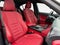 2023 Lexus IS IS 350 F SPORT