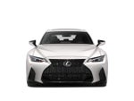 2023 Lexus IS IS 350 F SPORT