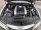 2023 Lexus IS IS 350 F SPORT