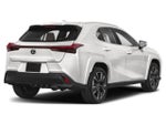 2023 Lexus UX UX 250h Premium