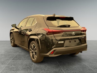 2023 Lexus UX UX 250h Premium
