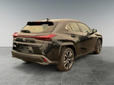 2023 Lexus UX UX 250h Premium