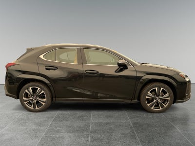 2023 Lexus UX UX 250h Premium