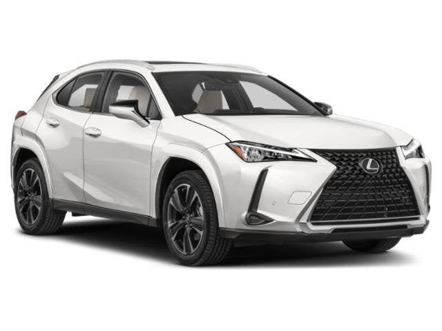 2023 Lexus UX UX 250h Premium