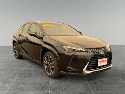 2023 Lexus UX UX 250h Premium