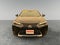 2023 Lexus UX UX 250h Premium