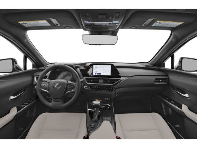 2023 Lexus UX UX 250h Premium
