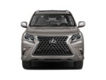 2021 Lexus GX GX 460 Premium