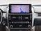 2022 Lexus GX GX 460 Premium