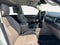 2022 Lexus GX GX 460 Premium