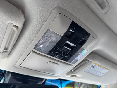 2022 Lexus GX GX 460 Premium