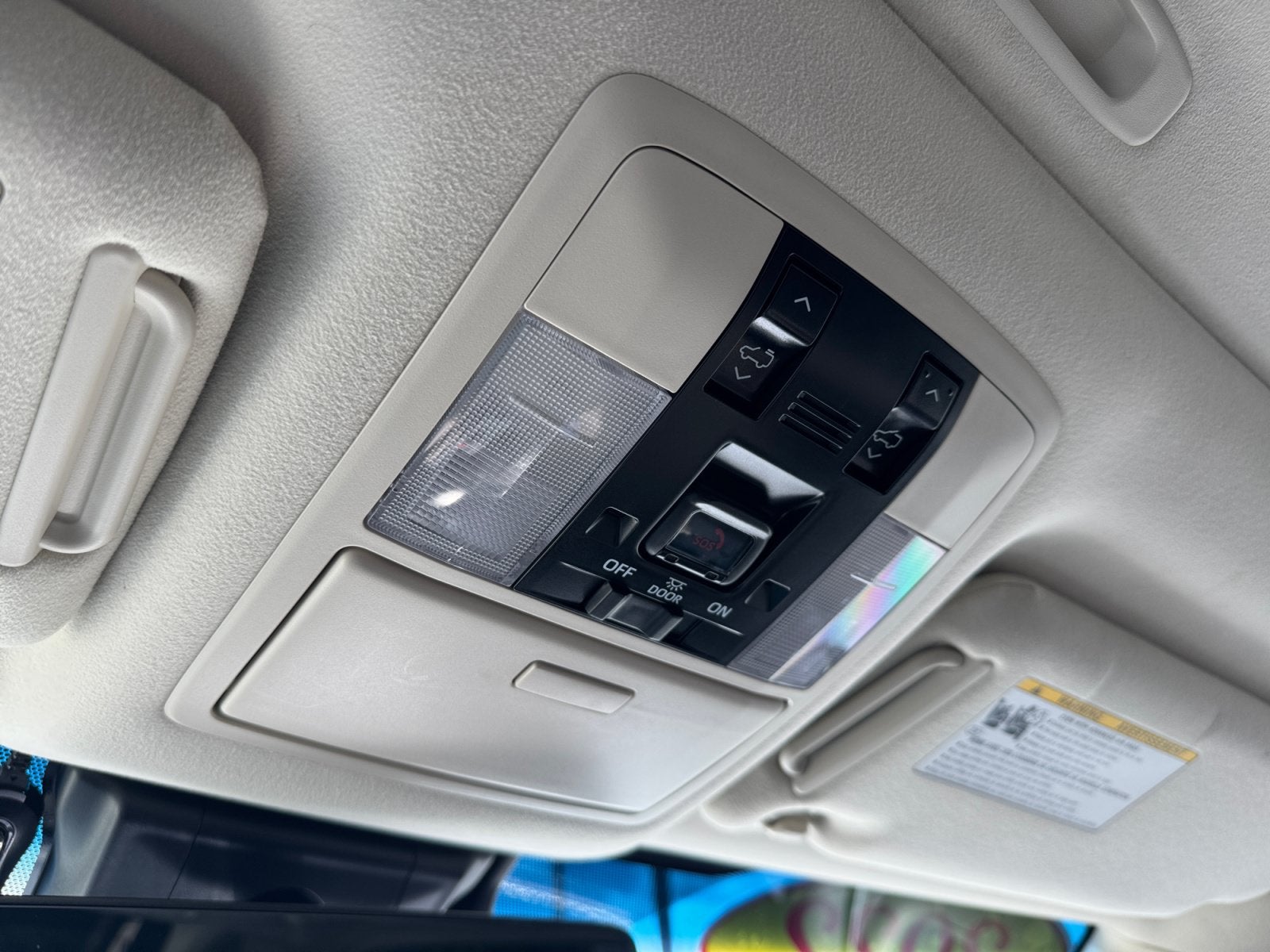 2022 Lexus GX GX 460 Premium