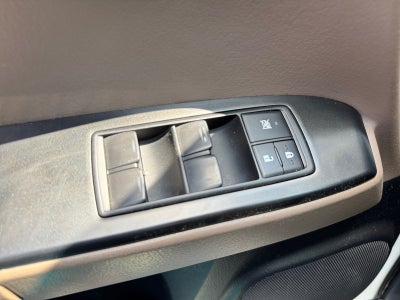 2022 Lexus GX GX 460 Premium