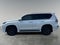 2022 Lexus GX GX 460 Premium