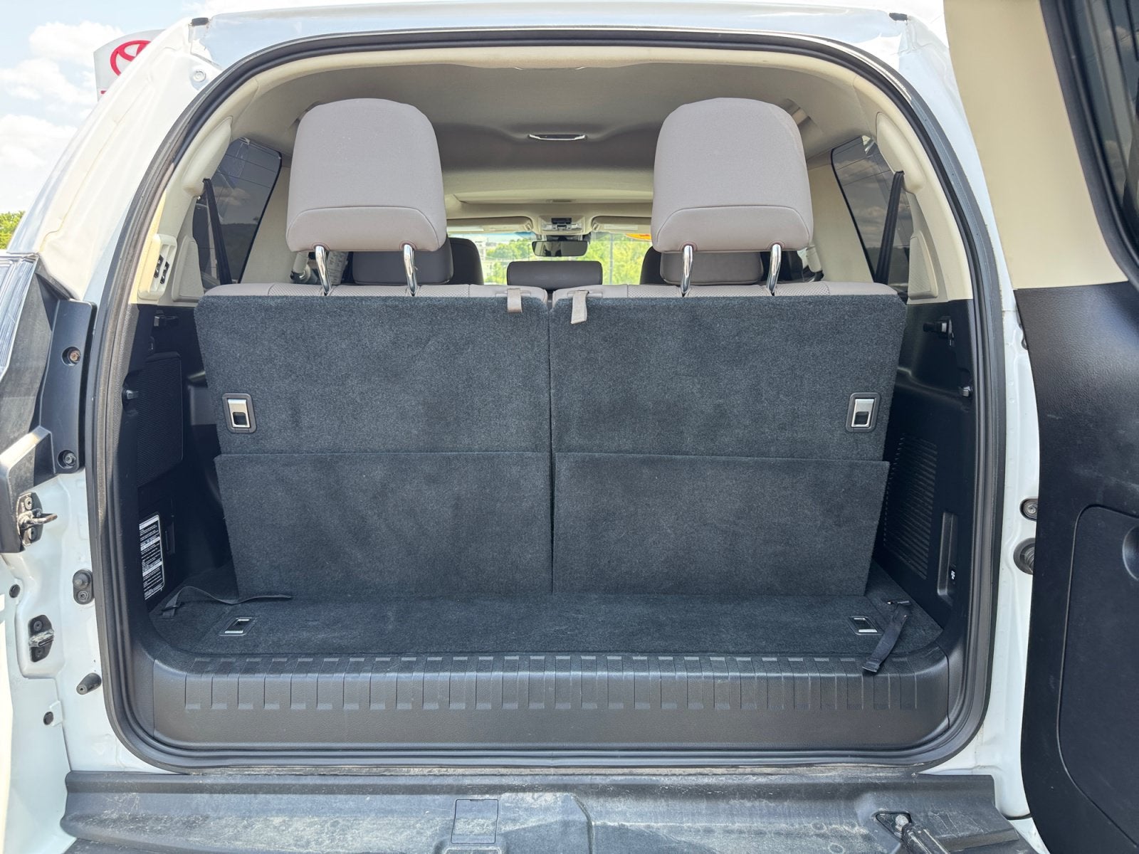 2022 Lexus GX GX 460 Premium