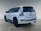 2022 Lexus GX GX 460 Premium