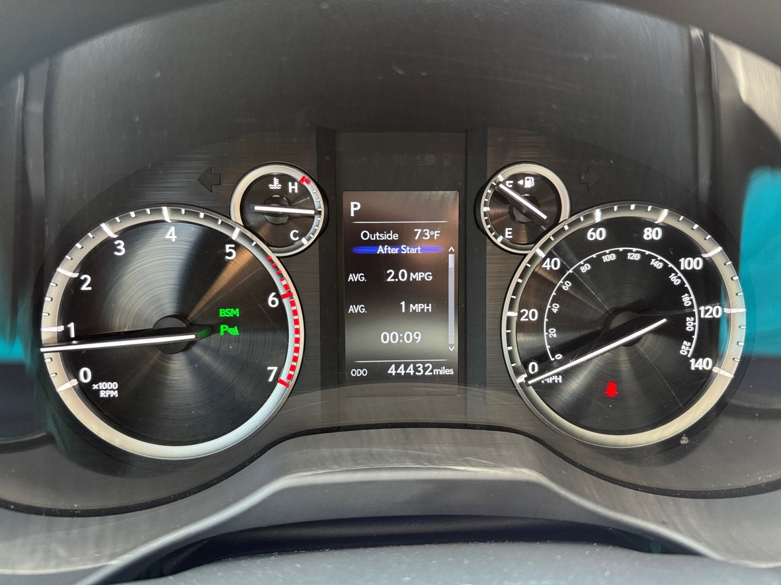 2022 Lexus GX GX 460 Premium