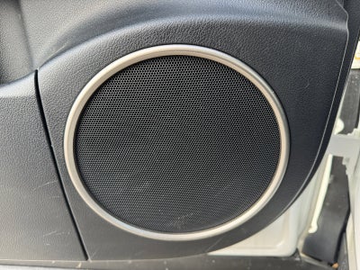 2022 Lexus RX RX 450hL Luxury