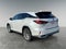 2022 Lexus RX RX 450hL Luxury