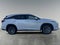 2022 Lexus RX RX 450hL Luxury
