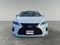 2022 Lexus RX RX 450hL Luxury