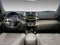 2009 Toyota RAV4 Sport