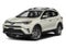 2018 Toyota RAV4 Hybrid Limited