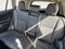 2018 Toyota RAV4 Hybrid Limited