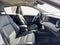 2018 Toyota RAV4 Hybrid Limited