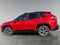2021 Toyota RAV4 Prime XSE