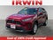 2019 Toyota RAV4 Hybrid LE